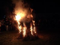 2006 giovedigrasso (9)